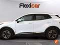 Kia Sportage 1.6 CRDi MHEV 100kW (136CV) Drive 4x2 Blanc - thumbnail 5