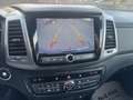 SsangYong Musso 2.2 Turbo e-Xdi 4WD Sapphire (EU6b) - thumbnail 12