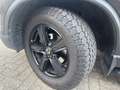 SsangYong Musso 2.2 Turbo e-Xdi 4WD Sapphire (EU6b) - thumbnail 7