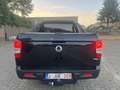 SsangYong Musso 2.2 Turbo e-Xdi 4WD Sapphire (EU6b) - thumbnail 5