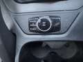 SsangYong Musso 2.2 Turbo e-Xdi 4WD Sapphire (EU6b) - thumbnail 16