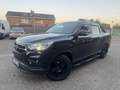 SsangYong Musso 2.2 Turbo e-Xdi 4WD Sapphire (EU6b) - thumbnail 1