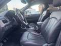 SsangYong Musso 2.2 Turbo e-Xdi 4WD Sapphire (EU6b) - thumbnail 8