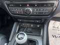 SsangYong Musso 2.2 Turbo e-Xdi 4WD Sapphire (EU6b) - thumbnail 15