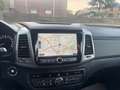 SsangYong Musso 2.2 Turbo e-Xdi 4WD Sapphire (EU6b) - thumbnail 11