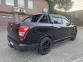 SsangYong Musso 2.2 Turbo e-Xdi 4WD Sapphire (EU6b) - thumbnail 4