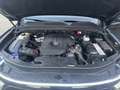 SsangYong Musso 2.2 Turbo e-Xdi 4WD Sapphire (EU6b) - thumbnail 20