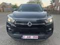 SsangYong Musso 2.2 Turbo e-Xdi 4WD Sapphire (EU6b) - thumbnail 2