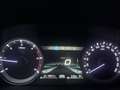 SsangYong Musso 2.2 Turbo e-Xdi 4WD Sapphire (EU6b) - thumbnail 10