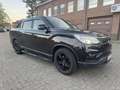 SsangYong Musso 2.2 Turbo e-Xdi 4WD Sapphire (EU6b) - thumbnail 3