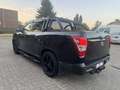 SsangYong Musso 2.2 Turbo e-Xdi 4WD Sapphire (EU6b) - thumbnail 6