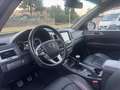 SsangYong Musso 2.2 Turbo e-Xdi 4WD Sapphire (EU6b) - thumbnail 9
