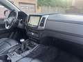 SsangYong Musso 2.2 Turbo e-Xdi 4WD Sapphire (EU6b) - thumbnail 14