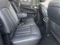 SsangYong Musso 2.2 Turbo e-Xdi 4WD Sapphire (EU6b) - thumbnail 18