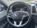 SsangYong Musso 2.2 Turbo e-Xdi 4WD Sapphire (EU6b) - thumbnail 17