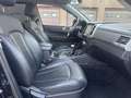 SsangYong Musso 2.2 Turbo e-Xdi 4WD Sapphire (EU6b) - thumbnail 13