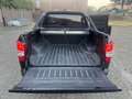 SsangYong Musso 2.2 Turbo e-Xdi 4WD Sapphire (EU6b) - thumbnail 19