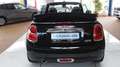 MINI Cooper Cabrio Cooper Chilli Wire AUTOMATIK Noir - thumbnail 6