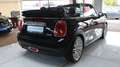 MINI Cooper Cabrio Cooper Chilli Wire AUTOMATIK Noir - thumbnail 5