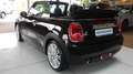 MINI Cooper Cabrio Cooper Chilli Wire AUTOMATIK Noir - thumbnail 7