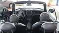 MINI Cooper Cabrio Cooper Chilli Wire AUTOMATIK Noir - thumbnail 9