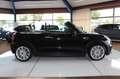 MINI Cooper Cabrio Cooper Chilli Wire AUTOMATIK Noir - thumbnail 4