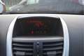 Peugeot 207 SW 1.4 VTi XS Airco | Pano | Trekhaak | Radio/CD Grau - thumbnail 16