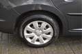 Peugeot 207 SW 1.4 VTi XS Airco | Pano | Trekhaak | Radio/CD Grau - thumbnail 44