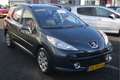 Peugeot 207 SW 1.4 VTi XS Airco | Pano | Trekhaak | Radio/CD Grau - thumbnail 3