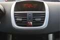 Peugeot 207 SW 1.4 VTi XS Airco | Pano | Trekhaak | Radio/CD Grau - thumbnail 17