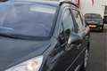 Peugeot 207 SW 1.4 VTi XS Airco | Pano | Trekhaak | Radio/CD Grau - thumbnail 31