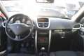 Peugeot 207 SW 1.4 VTi XS Airco | Pano | Trekhaak | Radio/CD Grau - thumbnail 10