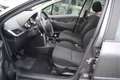 Peugeot 207 SW 1.4 VTi XS Airco | Pano | Trekhaak | Radio/CD Grau - thumbnail 6