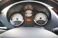 Peugeot 207 SW 1.4 VTi XS Airco | Pano | Trekhaak | Radio/CD Grau - thumbnail 14