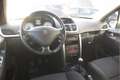 Peugeot 207 SW 1.4 VTi XS Airco | Pano | Trekhaak | Radio/CD Grau - thumbnail 8