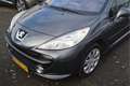 Peugeot 207 SW 1.4 VTi XS Airco | Pano | Trekhaak | Radio/CD Grau - thumbnail 34