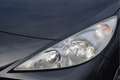 Peugeot 207 SW 1.4 VTi XS Airco | Pano | Trekhaak | Radio/CD Grau - thumbnail 29