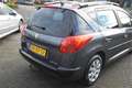 Peugeot 207 SW 1.4 VTi XS Airco | Pano | Trekhaak | Radio/CD Grau - thumbnail 45