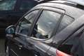 Peugeot 207 SW 1.4 VTi XS Airco | Pano | Trekhaak | Radio/CD Grau - thumbnail 36