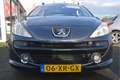 Peugeot 207 SW 1.4 VTi XS Airco | Pano | Trekhaak | Radio/CD Grau - thumbnail 11
