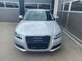 Audi A3 1.4 TFSI Ambiente Grau - thumbnail 11