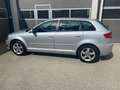 Audi A3 1.4 TFSI Ambiente Grau - thumbnail 9