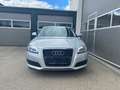 Audi A3 1.4 TFSI Ambiente Grau - thumbnail 12