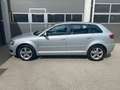 Audi A3 1.4 TFSI Ambiente Grau - thumbnail 10