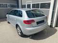 Audi A3 1.4 TFSI Ambiente Grau - thumbnail 7