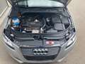 Audi A3 1.4 TFSI Ambiente Grau - thumbnail 13