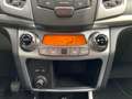 SsangYong Korando 2.0D D20T / Cuir / Clim Auto / Cruise / LED / PDC Blauw - thumbnail 19