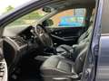 SsangYong Korando 2.0D D20T / Cuir / Clim Auto / Cruise / LED / PDC Bleu - thumbnail 10