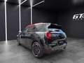 MINI Cooper Aceman Jhon  Works Negro - thumbnail 4
