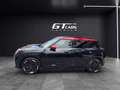 MINI Cooper Aceman Jhon  Works Negro - thumbnail 2